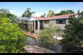 Property photo of 111 Bielby Road Kenmore Hills QLD 4069