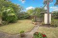 Property photo of 18 Montgomery Street Miranda NSW 2228