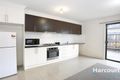 Property photo of 32/12 Kirkland Court Epping VIC 3076