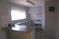 Property photo of 1/126 Woods Road Yarrawonga VIC 3730