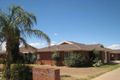 Property photo of 1/126 Woods Road Yarrawonga VIC 3730