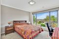 Property photo of 5 Jabez Drive Devonport TAS 7310