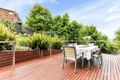 Property photo of 5 Jabez Drive Devonport TAS 7310