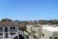 Property photo of 11/42A Kembla Street Wollongong NSW 2500
