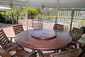 Property photo of 31 Mooloolah Meadows Drive Mooloolah Valley QLD 4553