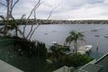 Property photo of 39A Wunulla Road Point Piper NSW 2027