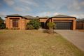 Property photo of 4 Dussin Street Griffith NSW 2680