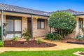 Property photo of 14/31 Crookston Drive Camden South NSW 2570