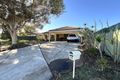 Property photo of 24 Amethyst Place Maida Vale WA 6057