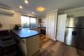 Property photo of 24 Amethyst Place Maida Vale WA 6057