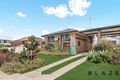 Property photo of 163 Mimosa Road Bossley Park NSW 2176