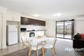 Property photo of 32/12 Kirkland Court Epping VIC 3076