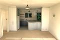 Property photo of 4/26 Grandview Grove Prahran VIC 3181