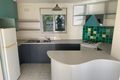 Property photo of 4/26 Grandview Grove Prahran VIC 3181