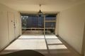 Property photo of 4/26 Grandview Grove Prahran VIC 3181
