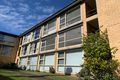 Property photo of 4/26 Grandview Grove Prahran VIC 3181