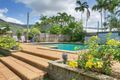 Property photo of 12 Bramble Street Clifton Beach QLD 4879