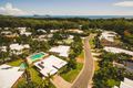 Property photo of 12 Bramble Street Clifton Beach QLD 4879