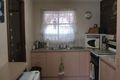 Property photo of 2/748 East Street East Albury NSW 2640