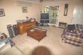 Property photo of 18/31 Maliwa Road Narara NSW 2250