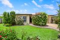 Property photo of 12 Spider Street Edmonton QLD 4869