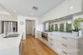 Property photo of 15 Whipbird Road Alkimos WA 6038