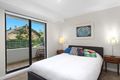 Property photo of 4/107 Macpherson Street Bronte NSW 2024