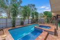 Property photo of 161 Musgrave Avenue Labrador QLD 4215