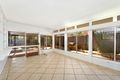 Property photo of 161 Musgrave Avenue Labrador QLD 4215