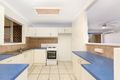 Property photo of 161 Musgrave Avenue Labrador QLD 4215