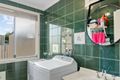 Property photo of 11B Dryandra Way Armadale WA 6112