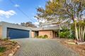 Property photo of 11 Lind Close Fraser ACT 2615