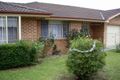 Property photo of 17/46 Mayfield Street Wentworthville NSW 2145