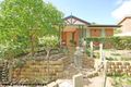 Property photo of 28 Packenham Place Mount Annan NSW 2567