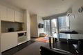 Property photo of 907/160 Little Lonsdale Street Melbourne VIC 3000