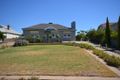 Property photo of 12 Devon Terrace Pinnaroo SA 5304