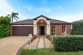 Property photo of 9 Tusmore Rise Craigieburn VIC 3064