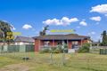 Property photo of 64 Emert Parade Emerton NSW 2770