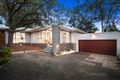 Property photo of 2/1 Helene Street Eltham VIC 3095