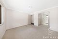 Property photo of 44 Jackson Road Sunnybank Hills QLD 4109