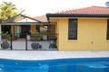 Property photo of 45 Comet Drive Sunrise Beach QLD 4567