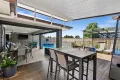Property photo of 2 Susie Court Highfields QLD 4352