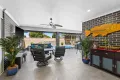 Property photo of 2 Susie Court Highfields QLD 4352