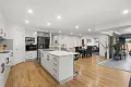 Property photo of 2 Susie Court Highfields QLD 4352