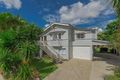 Property photo of 36 Bess Street Windsor QLD 4030
