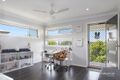 Property photo of 46 Cassidy Crescent Willow Vale QLD 4209