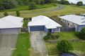 Property photo of 46 Cassidy Crescent Willow Vale QLD 4209