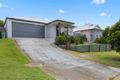 Property photo of 46 Cassidy Crescent Willow Vale QLD 4209