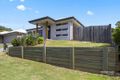 Property photo of 46 Cassidy Crescent Willow Vale QLD 4209