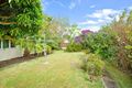 Property photo of 11 Carrington Avenue Caringbah NSW 2229